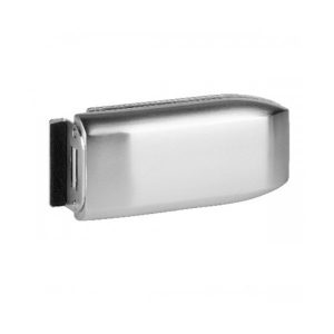 Gegenkasten 6014 GK für Glastürschloss 6010