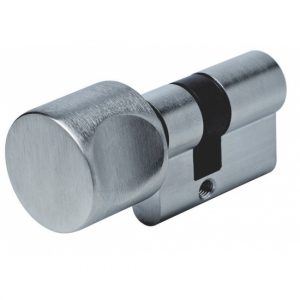 Bad Spezialzylinder 0080 / 0090