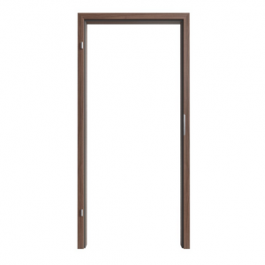 Nussbaum Noce - Zarge