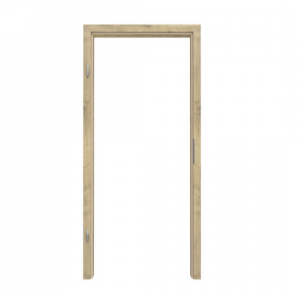 Hamilton Eiche - Zarge