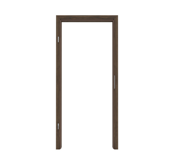 Dekor Eiche Catania - Zarge