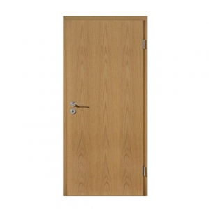 Eiche Classic Echtholz