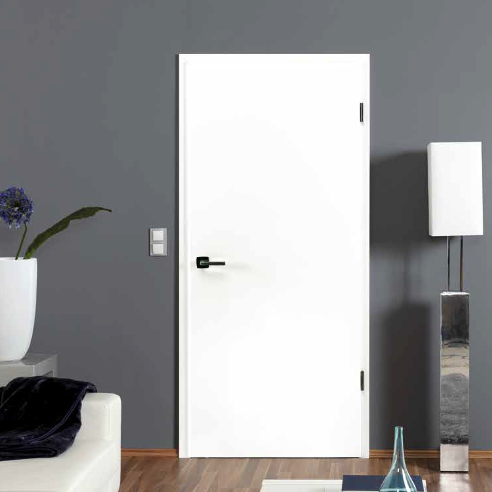 CPL Typ O-34 - Wohnungseingangstür