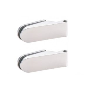 Glastür-Bandpaar 6215 – 2-tlg.