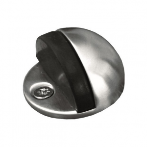 Kleiner Boden-Türstopper