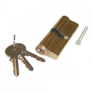 Modell 1141 Profilzylinder (40/40)