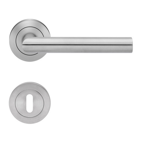 Modell Rhodos ER28 matt