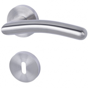 Shanghai II - R mit Cliprosette